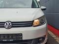 Volkswagen Touran Comfortline *7 Sitze*PDC*Klima Weiß - thumbnail 15