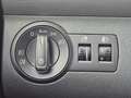 Volkswagen Touran Comfortline *7 Sitze*PDC*Klima Weiß - thumbnail 39