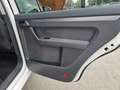 Volkswagen Touran Comfortline *7 Sitze*PDC*Klima Weiß - thumbnail 21
