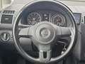 Volkswagen Touran Comfortline *7 Sitze*PDC*Klima Weiß - thumbnail 34