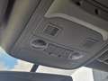 Volkswagen Touran Comfortline *7 Sitze*PDC*Klima Weiß - thumbnail 41