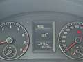 Volkswagen Touran Comfortline *7 Sitze*PDC*Klima Weiß - thumbnail 33