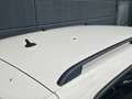 Volkswagen Touran Comfortline *7 Sitze*PDC*Klima Weiß - thumbnail 10
