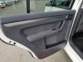 Volkswagen Touran Comfortline *7 Sitze*PDC*Klima Weiß - thumbnail 29