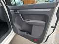 Volkswagen Touran Comfortline *7 Sitze*PDC*Klima Weiß - thumbnail 17