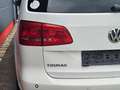 Volkswagen Touran Comfortline *7 Sitze*PDC*Klima Weiß - thumbnail 5