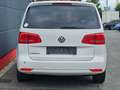 Volkswagen Touran Comfortline *7 Sitze*PDC*Klima Weiß - thumbnail 4