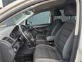 Volkswagen Touran Comfortline *7 Sitze*PDC*Klima Weiß - thumbnail 27