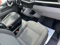 Volkswagen T6 Kombi T6.1 4MOTION DSG/SHZ/TEMP/AHK/SEIKEL-UMBAU Grijs - thumbnail 14