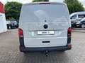 Volkswagen T6 Kombi T6.1 4MOTION DSG/SHZ/TEMP/AHK/SEIKEL-UMBAU Grijs - thumbnail 6