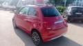 Fiat 500 1.0 Hybrid Dolcevita *PREZZO REALE* Rosso - thumbnail 5