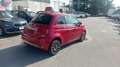 Fiat 500 1.0 Hybrid Dolcevita *PREZZO REALE* Rosso - thumbnail 4