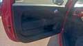 Fiat 500 1.0 Hybrid Dolcevita *PREZZO REALE* Rosso - thumbnail 9