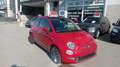 Fiat 500 1.0 Hybrid Dolcevita *PREZZO REALE* Rosso - thumbnail 3