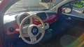 Fiat 500 1.0 Hybrid Dolcevita *PREZZO REALE* Rosso - thumbnail 6