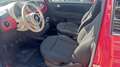 Fiat 500 1.0 Hybrid Dolcevita *PREZZO REALE* Rosso - thumbnail 8
