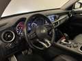 Alfa Romeo Stelvio 2.2 t Sprint rwd 190cv auto Verde - thumbnail 3