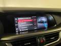 Alfa Romeo Stelvio 2.2 t Sprint rwd 190cv auto Verde - thumbnail 7