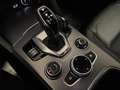 Alfa Romeo Stelvio 2.2 t Sprint rwd 190cv auto Verde - thumbnail 4