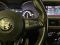 Alfa Romeo Stelvio 2.2 t Sprint rwd 190cv auto Verde - thumbnail 10