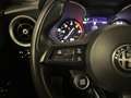 Alfa Romeo Stelvio 2.2 t Sprint rwd 190cv auto Verde - thumbnail 9