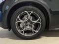 Alfa Romeo Stelvio 2.2 t Sprint rwd 190cv auto Verde - thumbnail 15