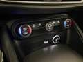 Alfa Romeo Stelvio 2.2 t Sprint rwd 190cv auto Verde - thumbnail 5