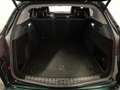 Alfa Romeo Stelvio 2.2 t Sprint rwd 190cv auto Verde - thumbnail 13