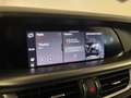 Alfa Romeo Stelvio 2.2 t Sprint rwd 190cv auto Verde - thumbnail 6