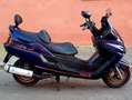 Yamaha Majesty 250 Blau - thumbnail 8