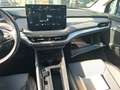 Skoda Enyaq 60 Loft Kamera/AUT/LED/Navi/RFK/Virtual/LM Bleu - thumbnail 7