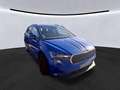 Skoda Enyaq 60 Loft Kamera/AUT/LED/Navi/RFK/Virtual/LM Bleu - thumbnail 3