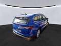 Skoda Enyaq 60 Loft Kamera/AUT/LED/Navi/RFK/Virtual/LM Bleu - thumbnail 5