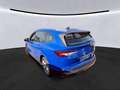 Skoda Enyaq 60 Loft Kamera/AUT/LED/Navi/RFK/Virtual/LM Bleu - thumbnail 4