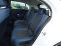 Overig A 220 4MATIC NAVI LED ACC Wit - thumbnail 9