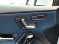 Overig A 220 4MATIC NAVI LED ACC Wit - thumbnail 13
