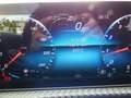 Overig A 220 4MATIC NAVI LED ACC Wit - thumbnail 20