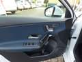 Overig A 220 4MATIC NAVI LED ACC Wit - thumbnail 12