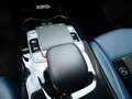Overig A 220 4MATIC NAVI LED ACC Wit - thumbnail 17