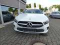Overig A 220 4MATIC NAVI LED ACC Wit - thumbnail 3