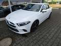 Overig A 220 4MATIC NAVI LED ACC Wit - thumbnail 1