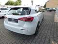 Overig A 220 4MATIC NAVI LED ACC Wit - thumbnail 5