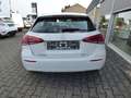 Overig A 220 4MATIC NAVI LED ACC Wit - thumbnail 6