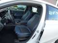 Overig A 220 4MATIC NAVI LED ACC Wit - thumbnail 10