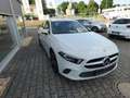 Overig A 220 4MATIC NAVI LED ACC Wit - thumbnail 4