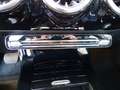 Overig A 220 4MATIC NAVI LED ACC Wit - thumbnail 16