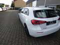 Overig A 220 4MATIC NAVI LED ACC Wit - thumbnail 7
