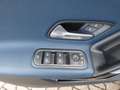 Overig A 220 4MATIC NAVI LED ACC Wit - thumbnail 14