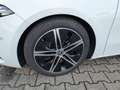 Overig A 220 4MATIC NAVI LED ACC Wit - thumbnail 2
