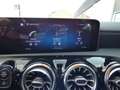 Overig A 220 4MATIC NAVI LED ACC Wit - thumbnail 18